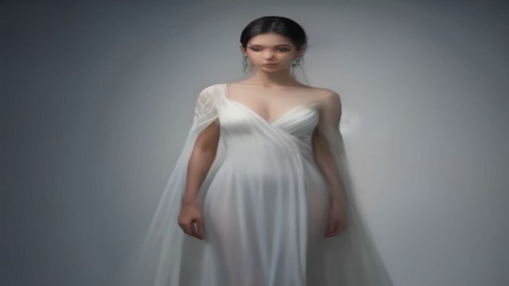 AI E-Commerce Model Studio