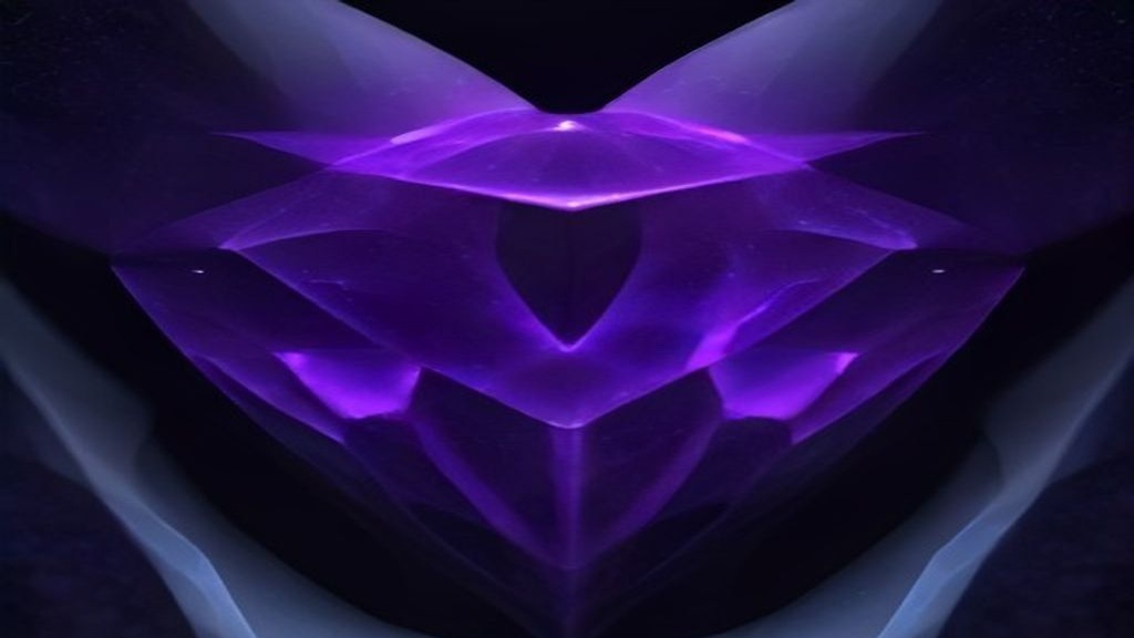 Neural Texture Synthesizer