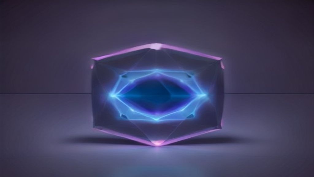 Zero-Retention Privacy Vault