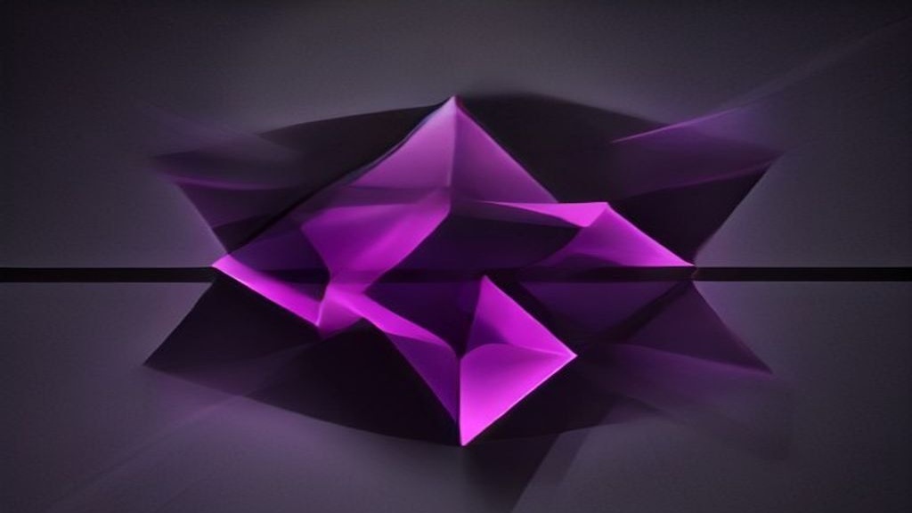 Vector & Typography Reconstruction