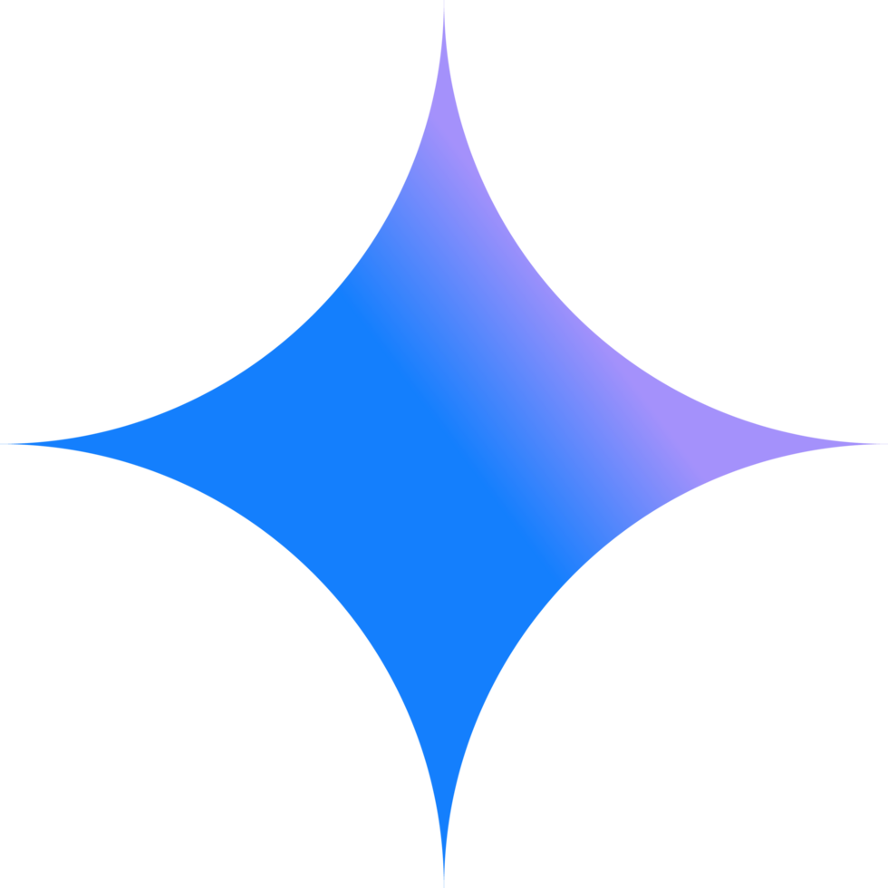 Gemini Mark